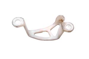 Honda - 10 Honda CRF450R Rear Brake Caliper Guard Cover - Image 5