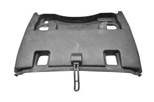 CF Moto - 18 CFMoto CForce 500 4x4 Rear Top Center Cover - Image 3