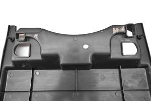 CF Moto - 18 CFMoto CForce 500 4x4 Rear Top Center Cover - Image 7