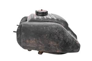 Yamaha - 85 Yamaha Moto-4 225 Gas Fuel Tank - Image 2
