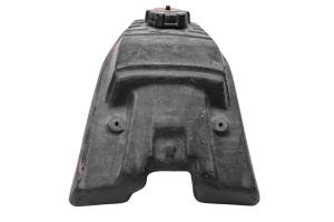 Yamaha - 85 Yamaha Moto-4 225 Gas Fuel Tank - Image 3