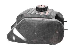 Yamaha - 85 Yamaha Moto-4 225 Gas Fuel Tank - Image 5