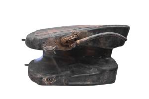 Yamaha - 85 Yamaha Moto-4 225 Gas Fuel Tank - Image 7