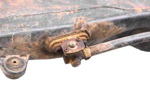 Yamaha - 85 Yamaha Moto-4 225 Gas Fuel Tank - Image 10