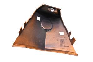 Can-Am - 14 Can-Am Spyder ST S Tail Tip Cover SE5 - Image 6