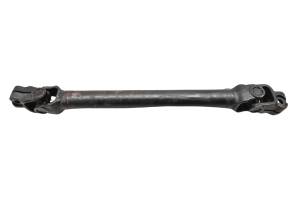 Can-Am - 14 Can-Am Spyder ST S Lower Steering Stem Shaft SE5 - Image 1