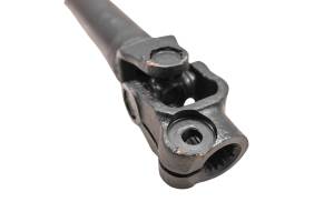 Can-Am - 14 Can-Am Spyder ST S Lower Steering Stem Shaft SE5 - Image 3