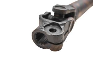 Can-Am - 14 Can-Am Spyder ST S Lower Steering Stem Shaft SE5 - Image 7