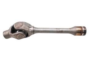 Kawasaki - 03 Kawasaki Prairie 360 4x4 Rear Drive Shaft KVF360 - Image 1