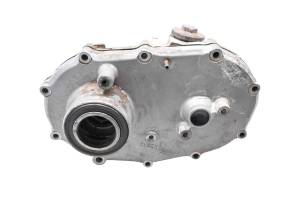 Honda - 93 Honda Fourtrax 300 4x4 Transfercase Gear Case Housing TRX300FW - Image 1