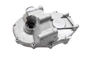 Honda - 93 Honda Fourtrax 300 4x4 Transfercase Gear Case Housing TRX300FW - Image 3