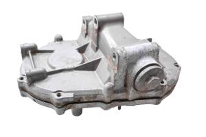 Honda - 93 Honda Fourtrax 300 4x4 Transfercase Gear Case Housing TRX300FW - Image 5