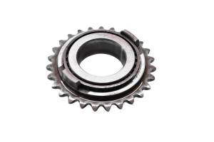 Suzuki - 11 Suzuki GSXR750 Crank Gear - Image 1