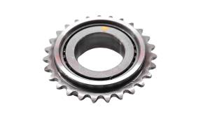 Suzuki - 11 Suzuki GSXR750 Crank Gear - Image 3