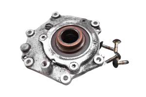 Suzuki - 11 Suzuki GSXR750 Transmission Bearing Housing Cover - Image 1