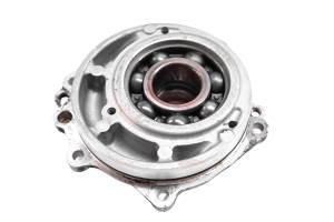 Suzuki - 11 Suzuki GSXR750 Transmission Bearing Housing Cover - Image 3