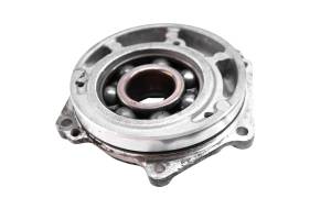 Suzuki - 11 Suzuki GSXR750 Transmission Bearing Housing Cover - Image 5