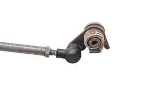 Yamaha - 06 Yamaha Bruin 350 4x4 Gear Select Shift Lever Shifter YFM350FA - Image 8