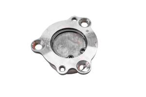 Suzuki - 11 Suzuki GSXR750 Drive Shaft Bearing Housing Cover - Image 1