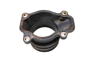 Kawasaki - 03 Kawasaki Prairie 650 4x4 Intake Connector Boot KVF650 - Image 5