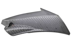 Suzuki - 11 Suzuki GSXR750 Right Side Cowling Cover - Image 3