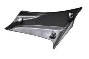 Suzuki - 11 Suzuki GSXR750 Right Side Cowling Cover - Image 5