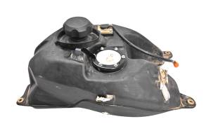 CF Moto - 18 CFMoto CForce 500 4x4 Gas Tank & Fuel Pump - Image 1