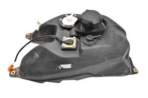 CF Moto - 18 CFMoto CForce 500 4x4 Gas Tank & Fuel Pump - Image 3