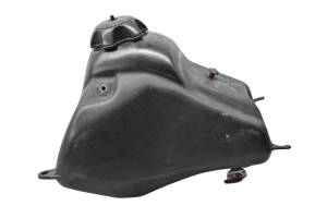 Honda - 04 Honda CRF70F Gas Fuel Tank - Image 1