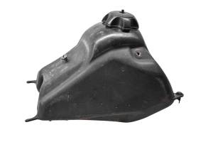 Honda - 04 Honda CRF70F Gas Fuel Tank - Image 3