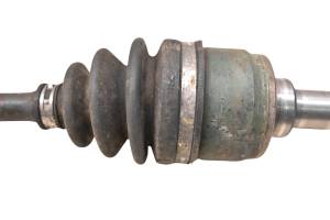 Yamaha - 99 Yamaha Grizzly 600 4x4 Front Right Cv Axle YFM600F - Image 5