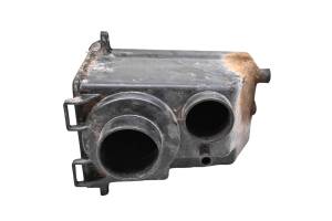 Kawasaki - 06 Kawasaki Prairie 360 4x4 Airbox Intake Air Box KVF360 - Image 1