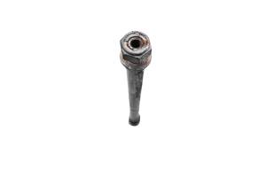 Honda - 00 Honda CR250R Rear Swingarm Pivot Bolt - Image 3