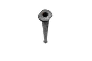 Honda - 00 Honda CR250R Rear Swingarm Pivot Bolt - Image 5