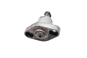 Honda - 02 Honda CRF450R Cam Chain Tensioner - Image 2