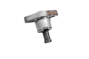 Honda - 02 Honda CRF450R Cam Chain Tensioner - Image 4