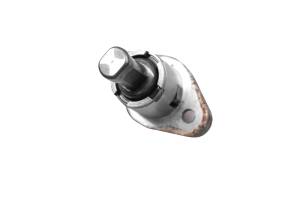 Honda - 02 Honda CRF450R Cam Chain Tensioner - Image 5