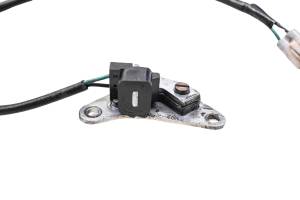 Suzuki - 11 Suzuki GSXR750 Signal Generator Sensor - Image 3