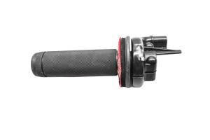 Aftermarket - 02 Honda CRF450R Twist Throttle Aftermarket - Image 1