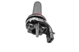 Aftermarket - 02 Honda CRF450R Twist Throttle Aftermarket - Image 5