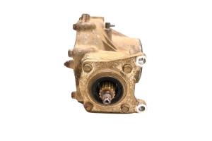 Yamaha - 04 Yamaha Grizzly 660 4x4 Rear Differential YFM660F - Image 6
