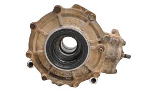 Yamaha - 04 Yamaha Grizzly 660 4x4 Rear Differential YFM660F - Image 8