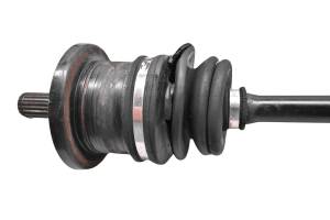 Arctic Cat - 05 Arctic Cat 400 4x4 Front Cv Axle Left - Image 7