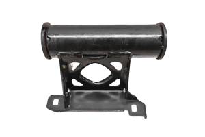 14 Can-Am Spyder ST S Extension SE5