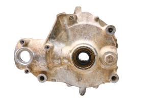 Kawasaki - 03 Kawasaki Prairie 360 4x4 Front Differential Case Housing KVF360 - Image 4