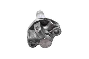 Suzuki - 11 Suzuki GSXR750 Cam Chain Tensioner - Image 3