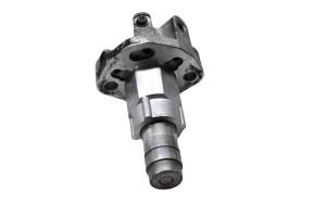 Suzuki - 11 Suzuki GSXR750 Cam Chain Tensioner - Image 6