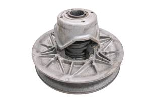 CF Moto - 18 CFMoto CForce 500 4x4 Secondary Driven Clutch - Image 1