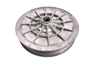 CF Moto - 18 CFMoto CForce 500 4x4 Secondary Driven Clutch - Image 10