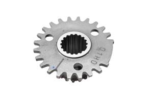 Suzuki - 11 Suzuki GSXR750 Crank Gear - Image 5